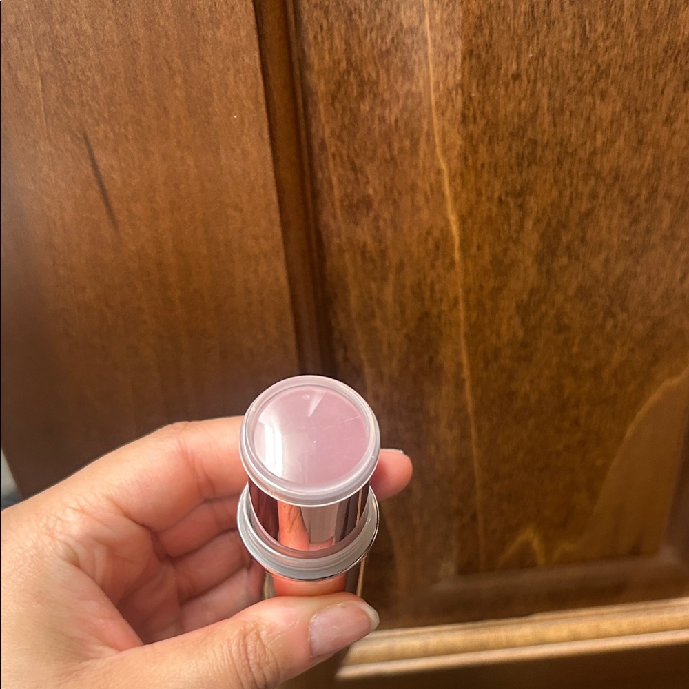 Josie Maran Argan Color Stick - Passionate - Picture 3 of 3